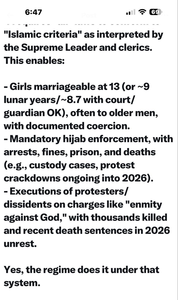 SpyMom 🩴 tweet media