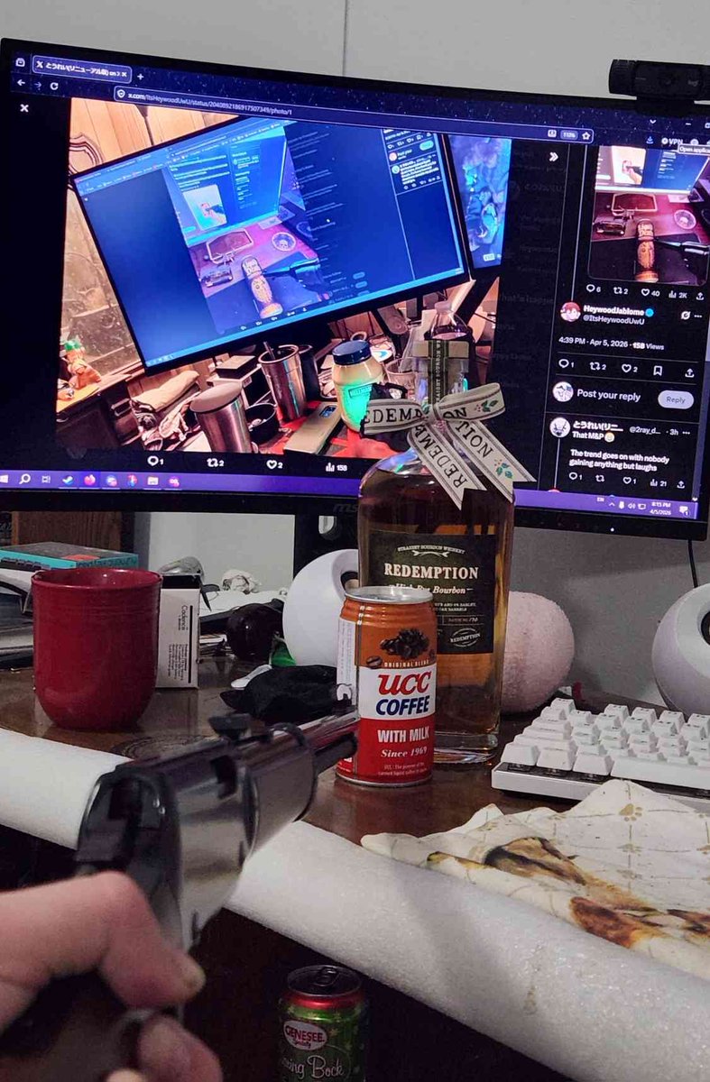 Cowbear3 tweet media