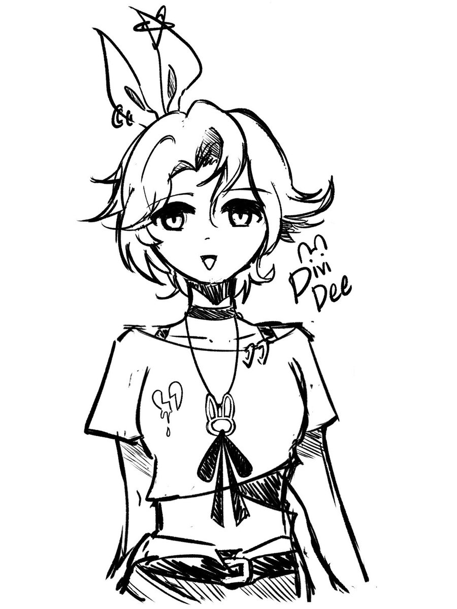 divi ღ tweet media