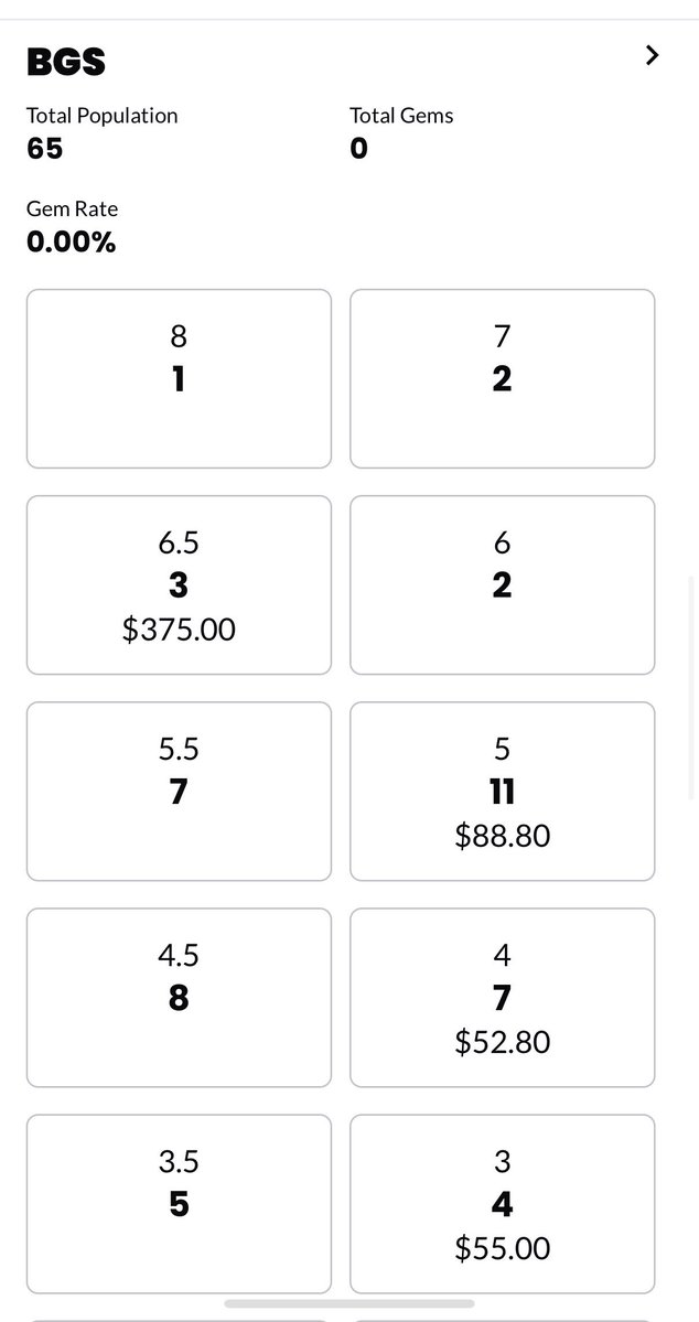 TJ Is Online tweet media