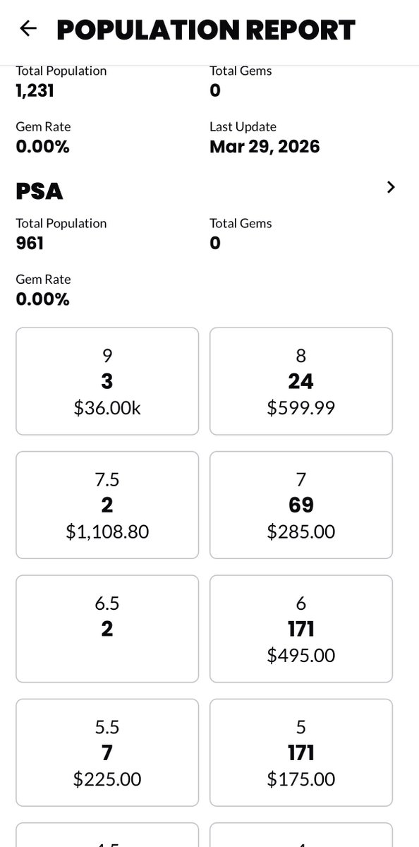 TJ Is Online tweet media
