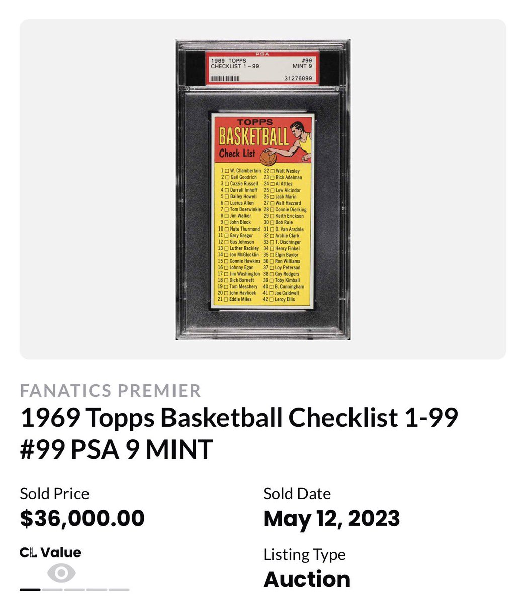 TJ Is Online tweet media