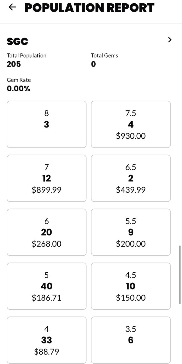 TJ Is Online tweet media