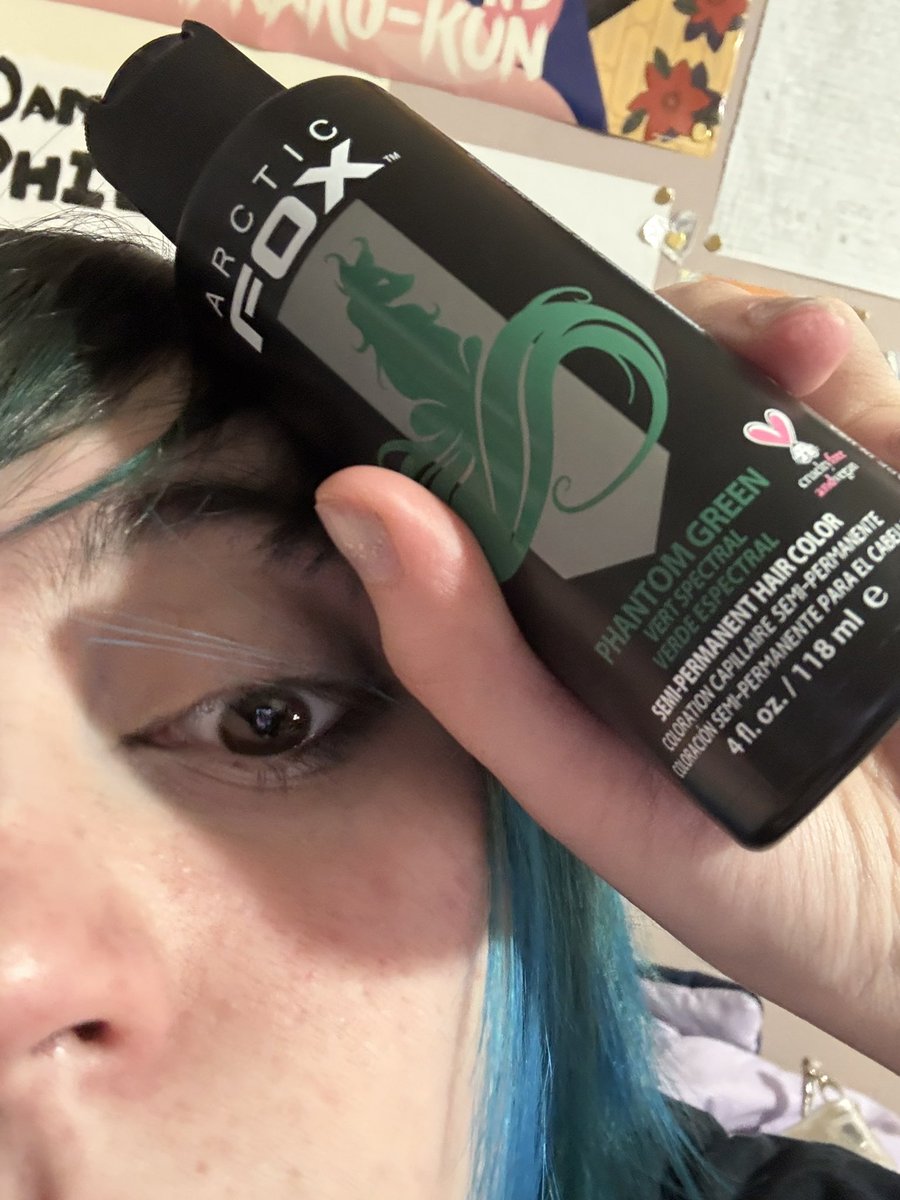 fruitest milo 🍊 tweet media