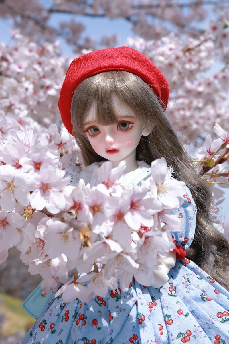 냐냐룽 tweet media