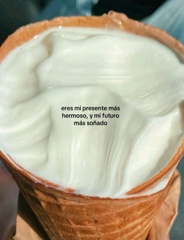 Lonely🥀 tweet media