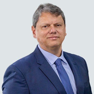 gatinho punk 🚩 tweet media