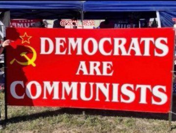 Santos Ray Victorero, II tweet media