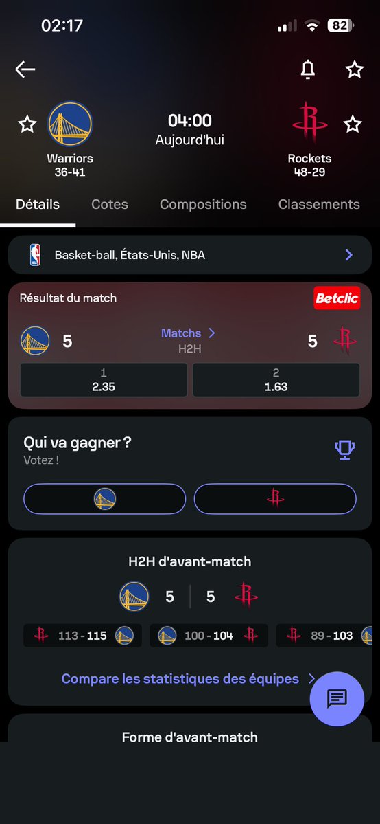 neyzen_alpha tweet media