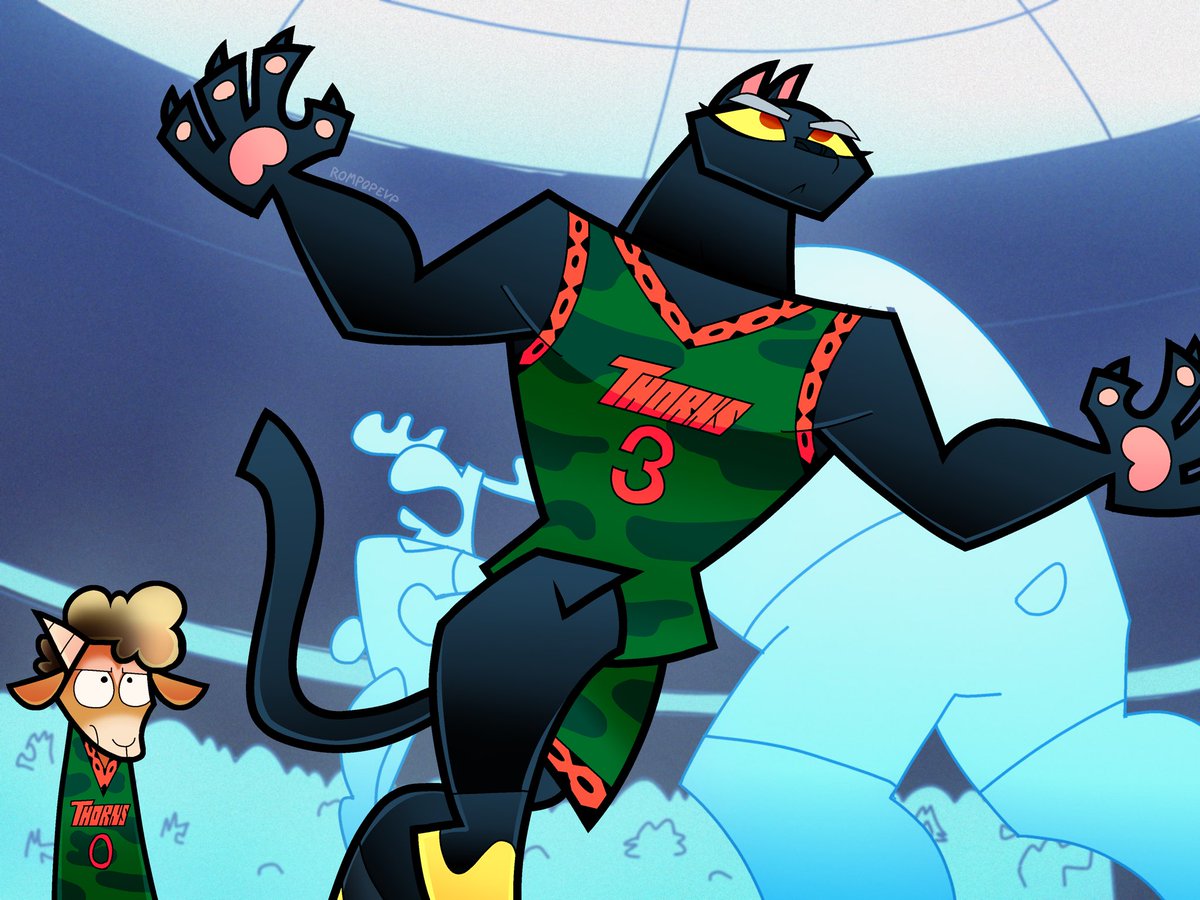 🇲🇽 COMISSIONS OPEN 🇲🇽 tweet media