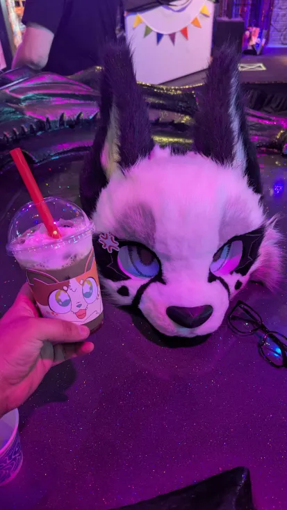 WinterElvy tweet media