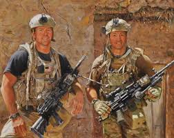 American Warrior for Christ tweet media