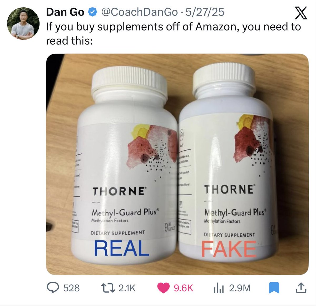 Chris Lakin tweet media