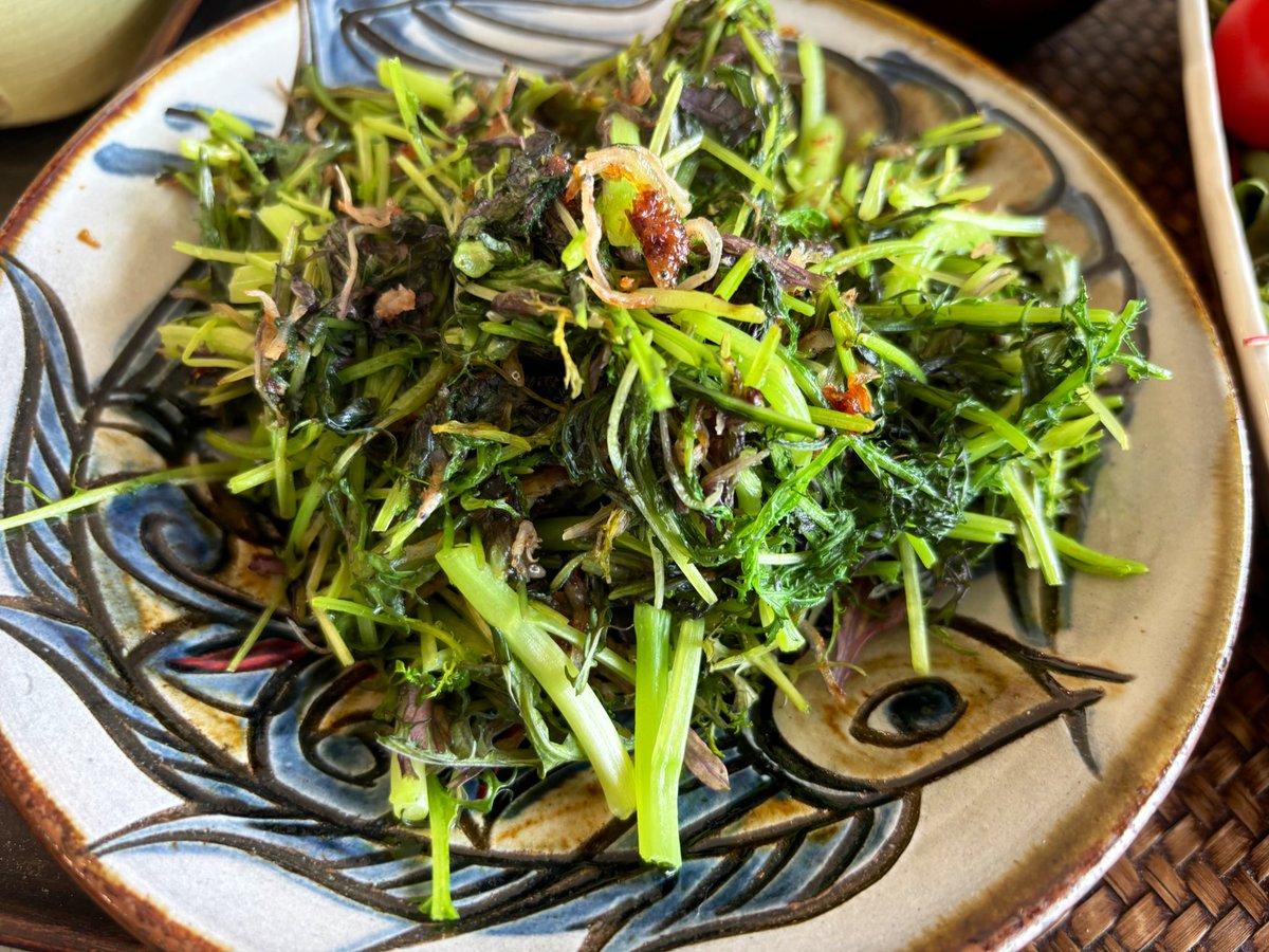 おぐにあやこ tweet media