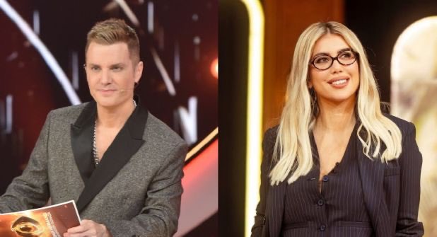 Naiara Vecchio ♔ tweet media