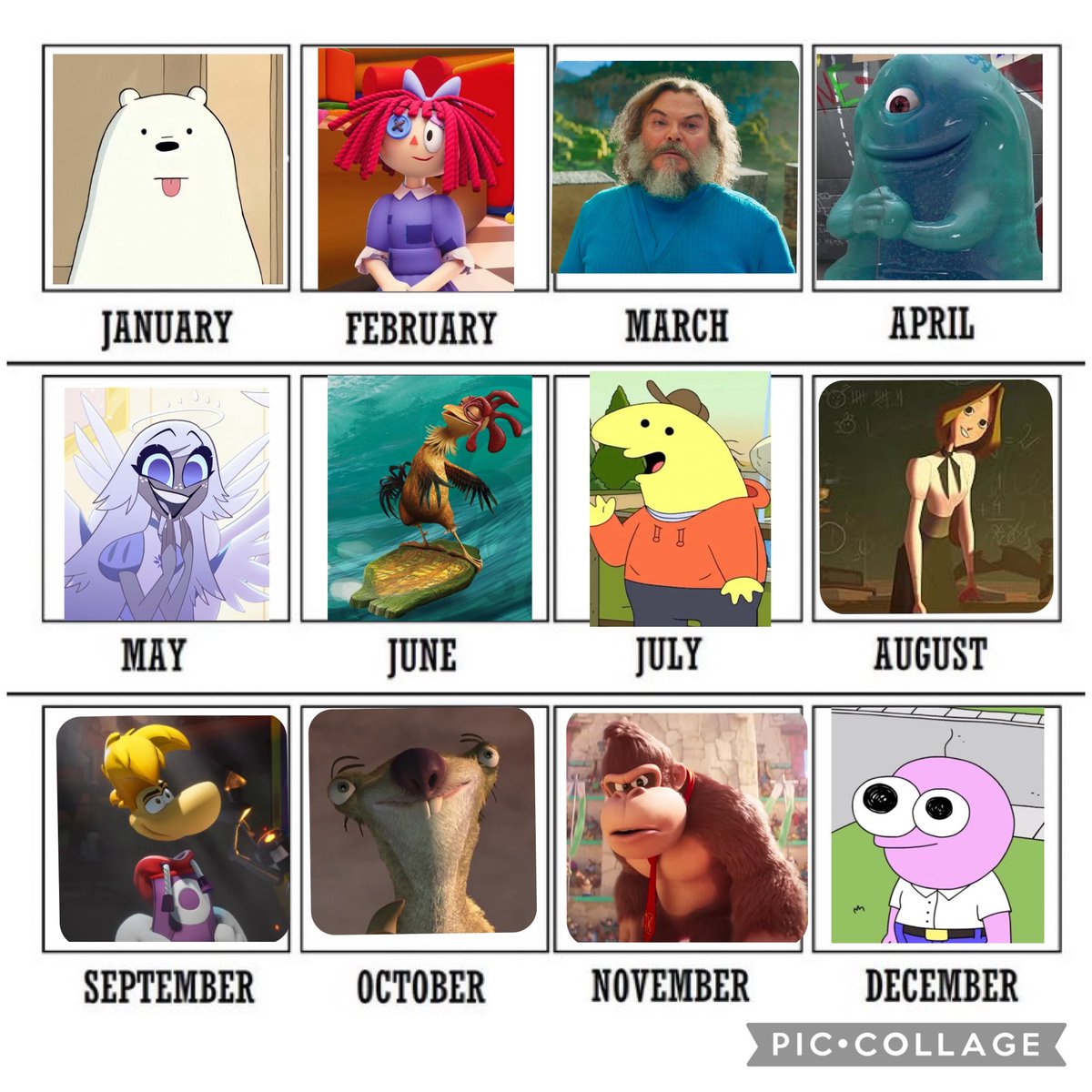 The Utahraptor Enthusiast 🦖🧬👾🐲 tweet media