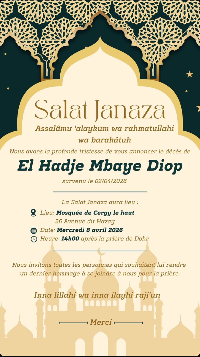 ungaslightable era tweet media