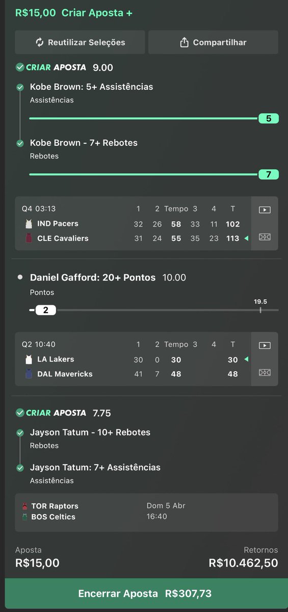 Perez tips tweet media