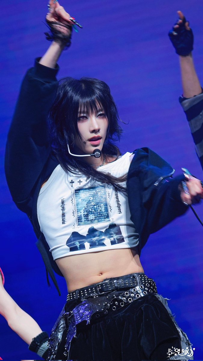 열fox☾.˖٭ tweet media