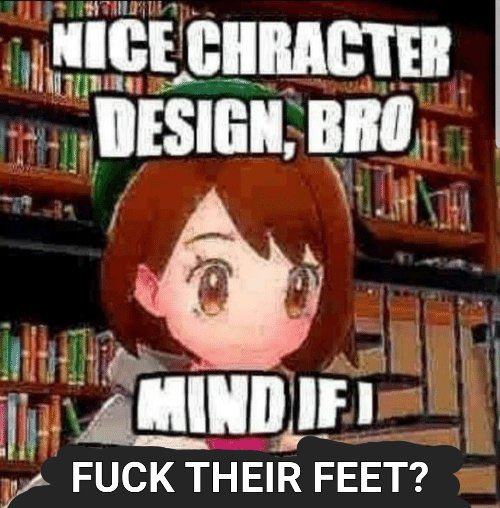 FootRenders tweet media