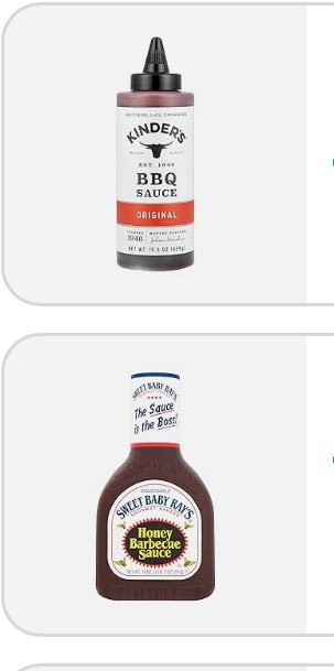 キャロル@Vtuber初心者🔰 tweet media