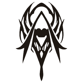 energybaIl's tweet photo. ‍ׂ‍ ⠀   
⠀    ◌֯ 𓈒ᜓ ⁀݁ 𓈒𓈒⠀ ❁  ྄.⠀ 𓂂𓈒֯ 🎗️͚ ˳ ⠀ ݁ 赤ずきん ⠀ 𓎟𓎟 ⠀ ⠀‍⠀⠀ྀི͜ 、 ⠀͟..⠀⁦https://t.co/ex4CGWIhVD⁩ ݁ ㅤ۫ 𓂅 ۫ ͡ ֪ https://t.co/Co6UkXl7fD