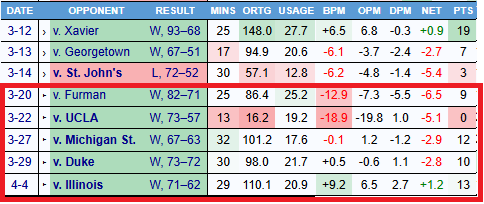 Cornered Market tweet media