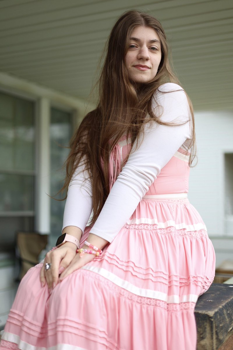 Angela🫎🐿️ tweet media