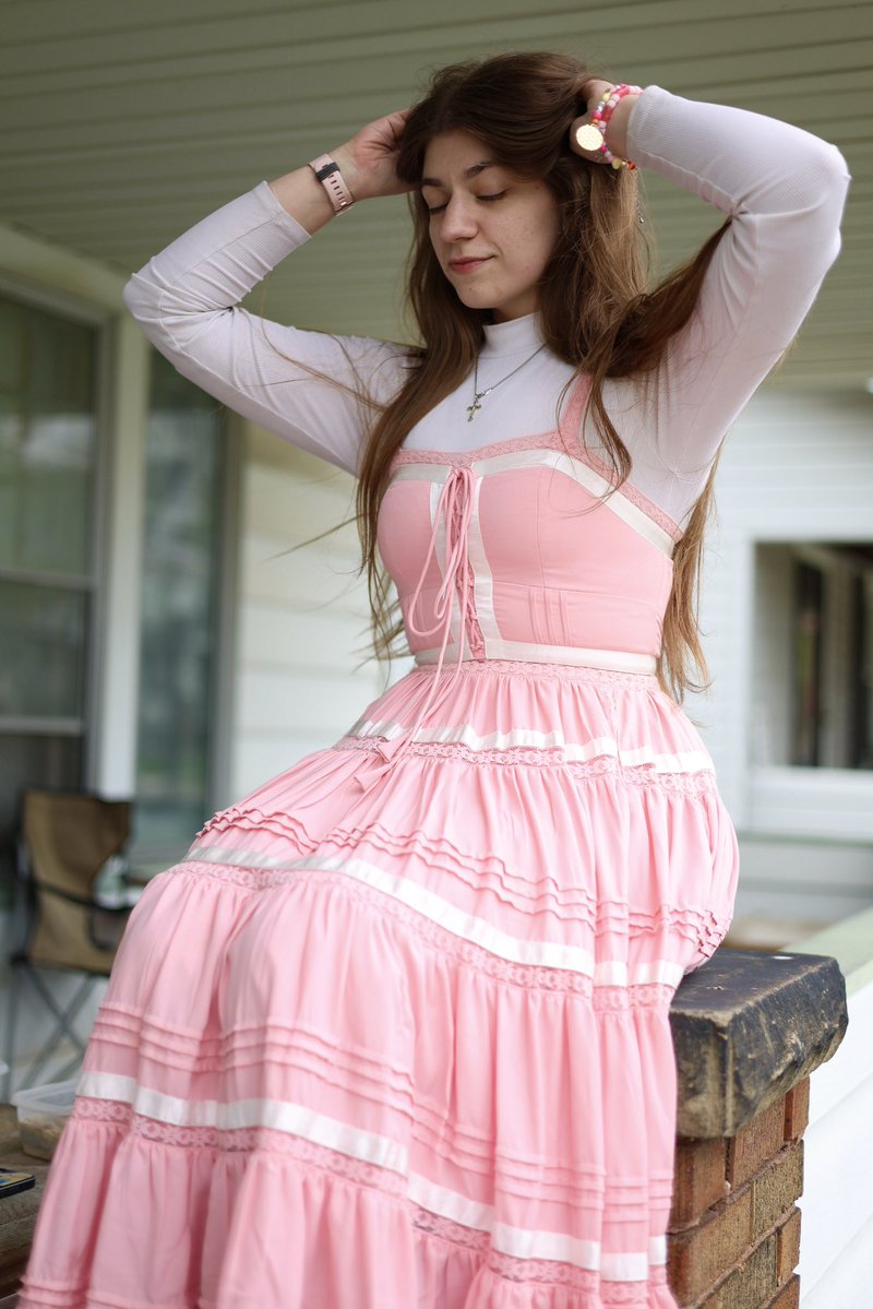 Angela🫎🐿️ tweet media