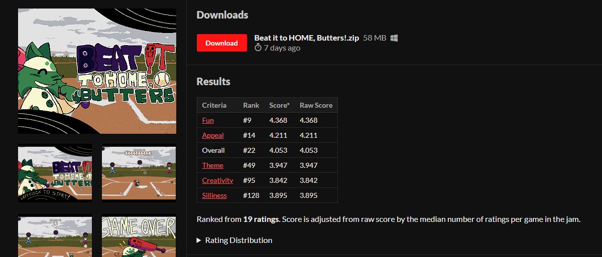 CACTUUU 🌵✨ tweet media