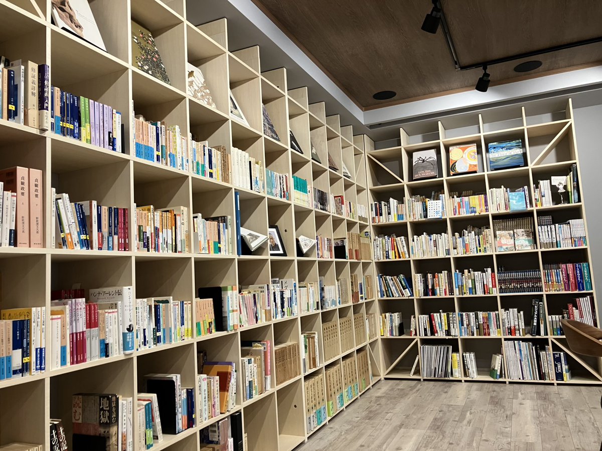 ティーズチャンネル tweet media