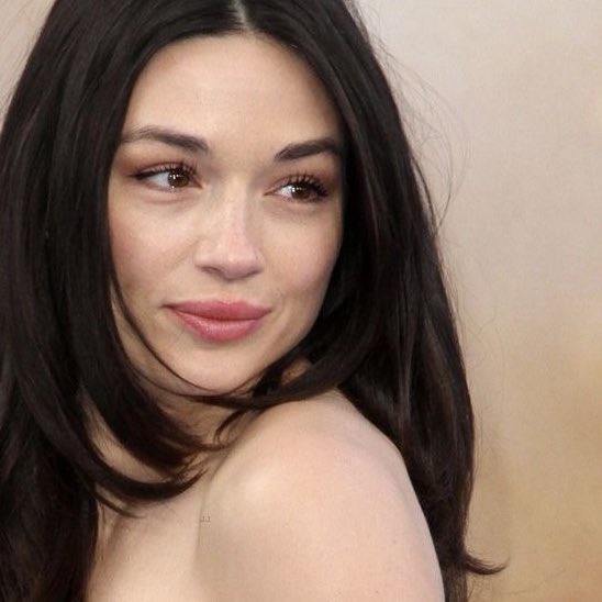 ⢀⡤⣄⡀⠀⠀⠀⠀⠀⠀⠀⠀⠀⠀⠀⠀
  ⢠⡏⠀⠀⠳⡄⠀⠀⠀⠀⠀   ⣀⣀⣀⠀⠀⠀ 
  ⢸⠃⠀⠀⠀⢿⠀⠀⠀⠀  ⣼⠃⠀⠘⢧⠀⠀
  ⢸⡆⠀⠀⠀⠸⡆⠀⠀   ⣸⠃⠀⠀⠀⠈⢧⠀
  ⠈⣇⠀⠀⠀   ⣧⠀   ⠀⡏⠀⢦⠀⠀⠀⠸⡆
⠀  ⢹⡀⠀⠀⠀⢸⠀     ⢸⠇⠀⠘⢧⡀⠀⣸⠃
⠀  ⠀⢳⠀⠀⠀⢸⡆     ⢸⠀⠀⠀⣼⠙⠋⠁