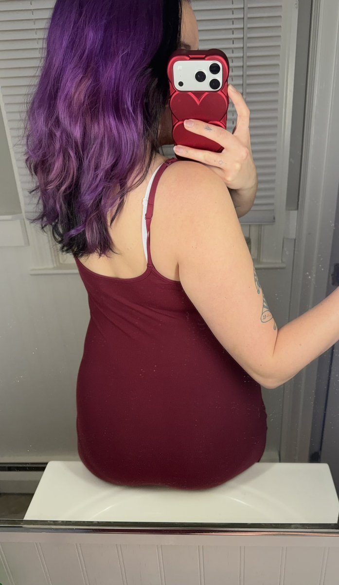 The Mistress Vesper tweet media