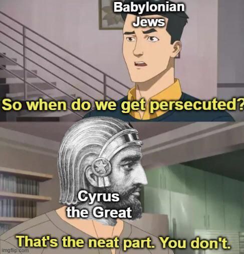 medieval memelord tweet media