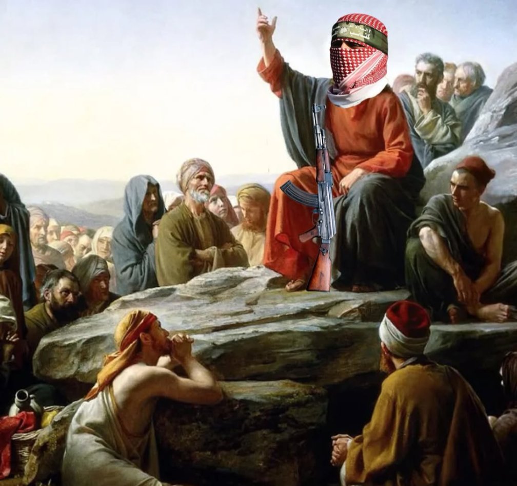 alexxstation tweet media