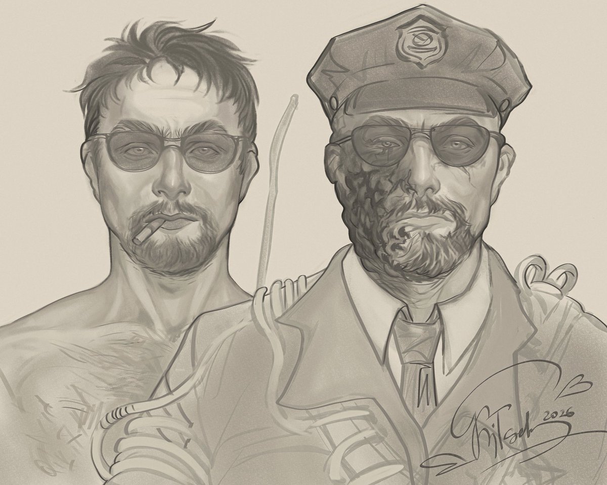 amarylLiXx tweet media