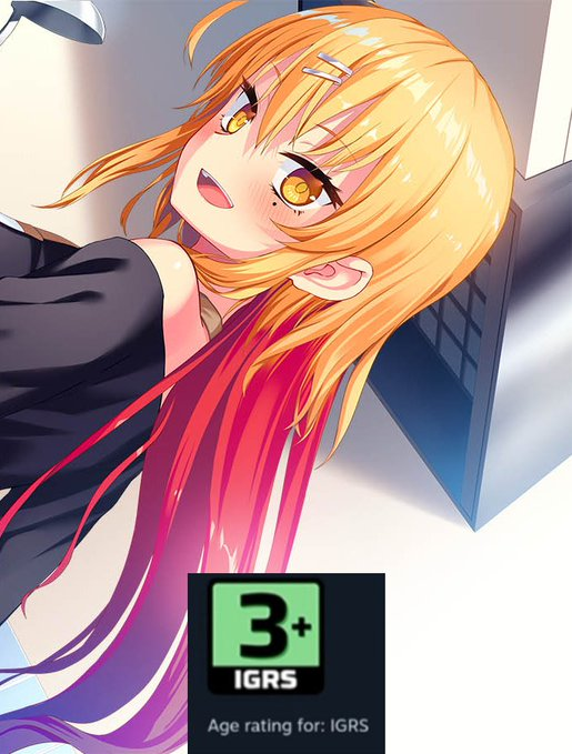 競馬インフォメーションクラブ(個人で運営) tweet media