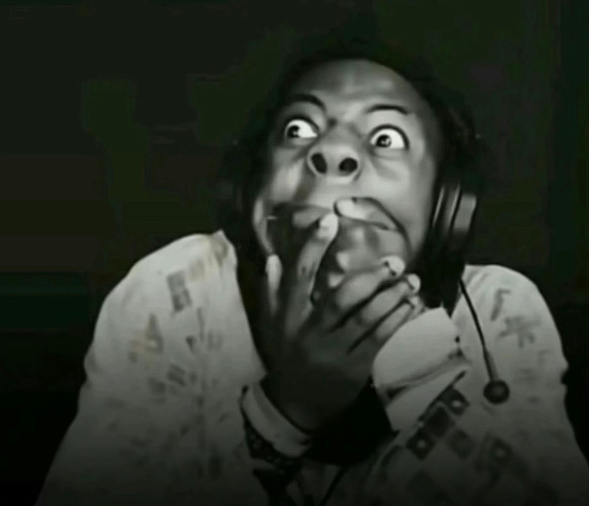 YankeesWinWTF tweet media