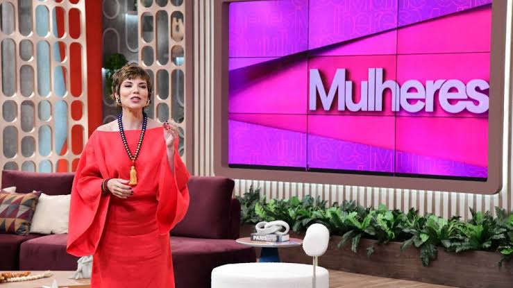 TeleNews tweet media