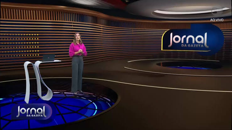 TeleNews tweet media