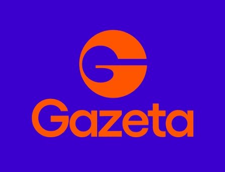 TeleNews tweet media