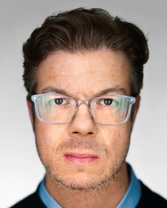 Dudley Newright tweet media