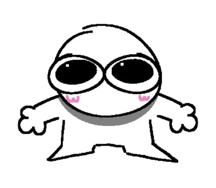 dai👾💤 tweet media