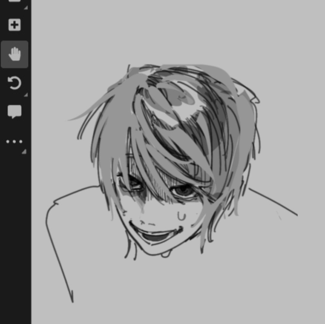 emmopi…⁠ᘛ⁠⁐̤⁠ᕐ⁠ᐷ-✿ tweet media