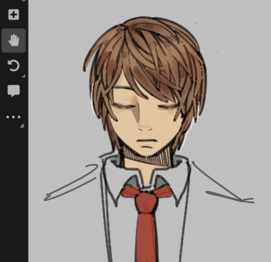 emmopi…⁠ᘛ⁠⁐̤⁠ᕐ⁠ᐷ-✿ tweet media