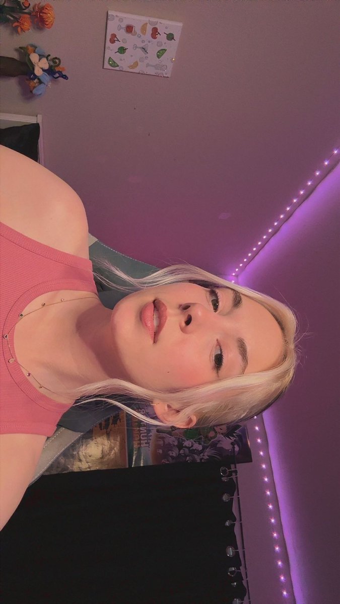 des 🎮 tweet media