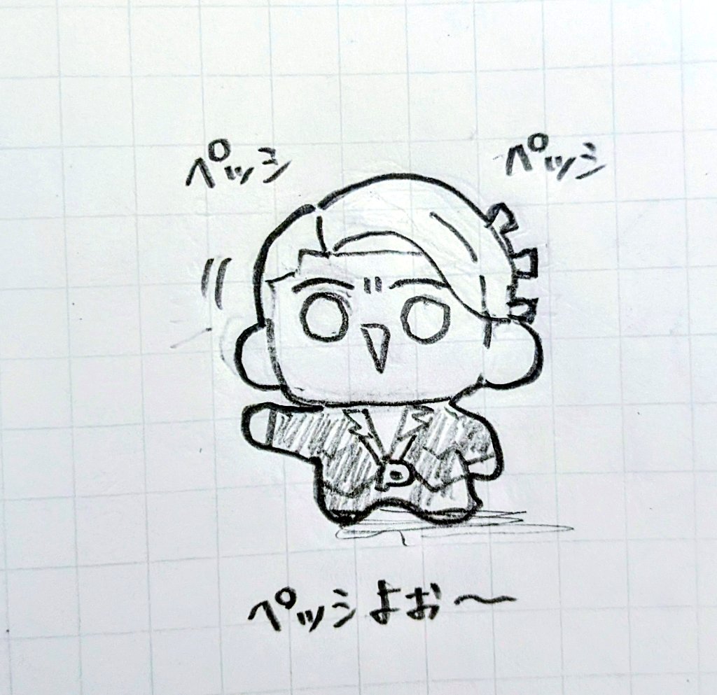 Haruna@jojolove tweet media