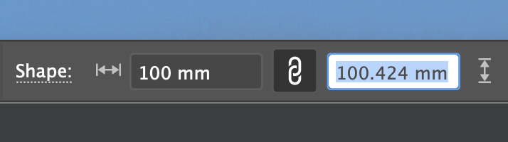 Michael Bancroft tweet media