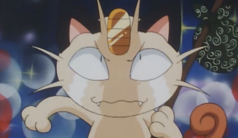 さざなみ tweet media