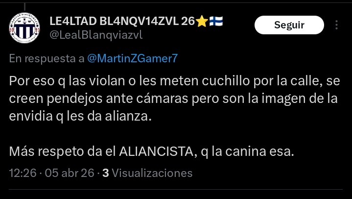 29 ⭐⭐⭐ tweet media